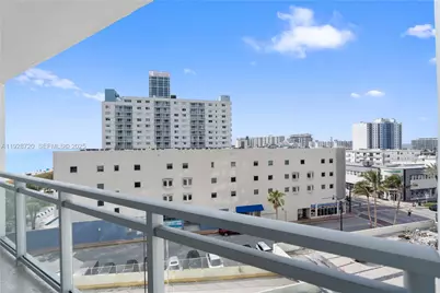 7135 Collins Ave #613, Miami Beach, FL 33141 - Photo 23