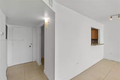 7135 Collins Ave #613, Miami Beach, FL 33141 - Photo 11