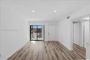 [Address not provided], Hialeah, FL 33016 - Photo 7