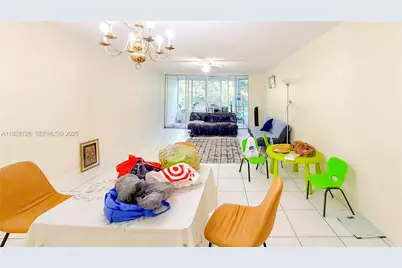1101 NE 191st St #H108, Miami, FL 33179 - Photo 9