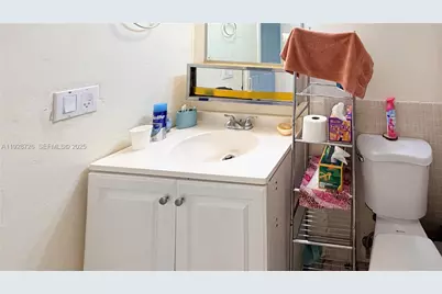 1101 NE 191st St #H108, Miami, FL 33179 - Photo 13