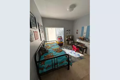 11308 NW 58th Ter, Doral, FL 33178 - Photo 9