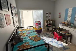 11308 NW 58th Terrace, Doral, FL 33178 - Photo 9