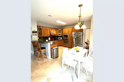 11308 NW 58th Ter, Doral, FL 33178 - Photo 7