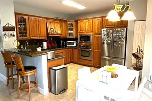 11308 NW 58th Terrace, Doral, FL 33178 - Photo 7