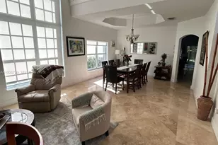 11308 NW 58th Terrace, Doral, FL 33178 - Photo 5
