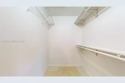 11482 SW 109th Rd #29C, Miami, FL 33176 - Photo 29