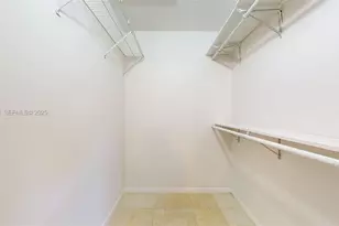 11482 SW 109th Rd, Miami, FL 33176 - Photo 29