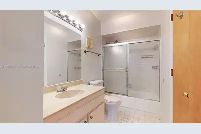 11482 SW 109th Rd #29C, Miami, FL 33176 - Photo 25