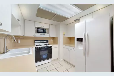 11482 SW 109th Rd #29C, Miami, FL 33176 - Photo 11