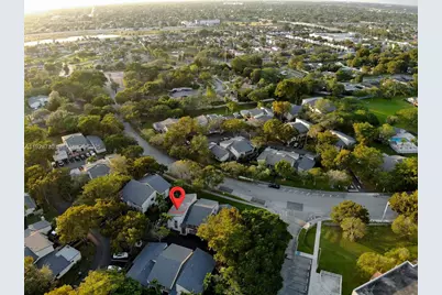 11482 SW 109th Rd #29C, Miami, FL 33176 - Photo 61