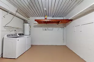 11482 SW 109th Rd, Miami, FL 33176 - Photo 37