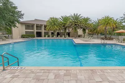 11482 SW 109th Rd #29C, Miami, FL 33176 - Photo 59