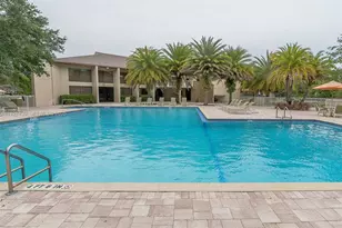 11482 SW 109th Rd, Miami, FL 33176 - Photo 59