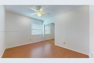 11482 SW 109th Rd #29C, Miami, FL 33176 - Photo 31