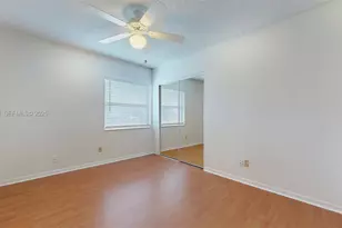 11482 SW 109th Rd, Miami, FL 33176 - Photo 31