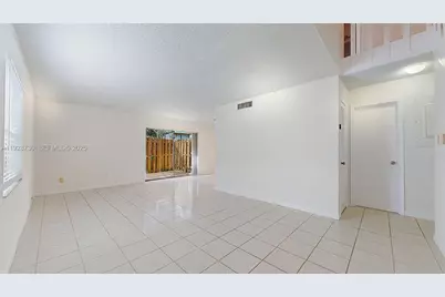 11482 SW 109th Rd #29C, Miami, FL 33176 - Photo 7