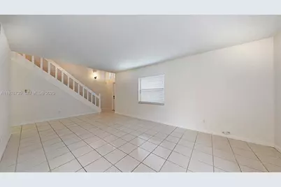 11482 SW 109th Rd #29C, Miami, FL 33176 - Photo 13