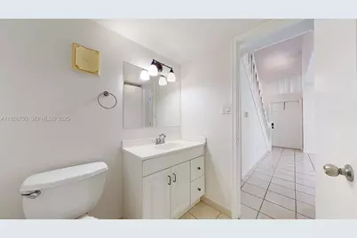 11482 SW 109th Rd #29C, Miami, FL 33176 - Photo 9