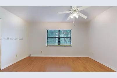 11482 SW 109th Rd #29C, Miami, FL 33176 - Photo 27