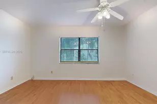 11482 SW 109th Rd, Miami, FL 33176 - Photo 27