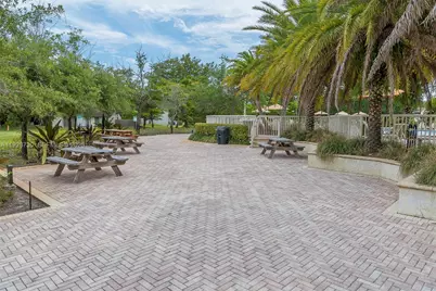 11482 SW 109th Rd #29C, Miami, FL 33176 - Photo 55