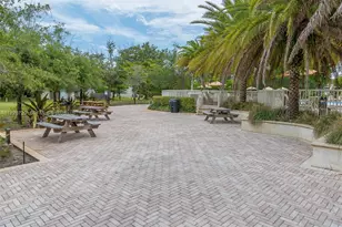 11482 SW 109th Rd, Miami, FL 33176 - Photo 55