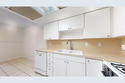 11482 SW 109th Rd #29C, Miami, FL 33176 - Photo 19