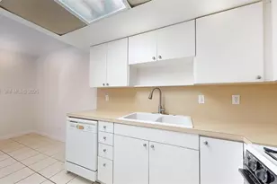 11482 SW 109th Rd, Miami, FL 33176 - Photo 19