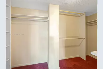 100 Golden Isles Dr #6, Hallandale Beach, FL 33009 - Photo 23