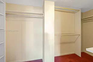 100 Golden Isles Dr, Hallandale Beach, FL 33009 - Photo 23