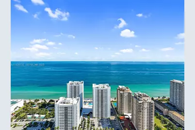 100 Golden Isles Dr #6, Hallandale Beach, FL 33009 - Photo 39