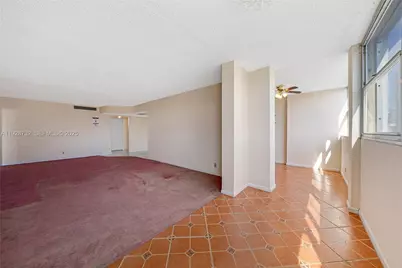 100 Golden Isles Dr #6, Hallandale Beach, FL 33009 - Photo 9