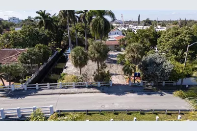 848 NW 18th Ave, Miami, FL 33125 - Photo 21