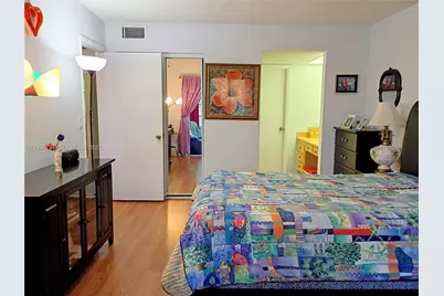 151 Berkley Rd #308, Hollywood, FL 33024 - Photo 53