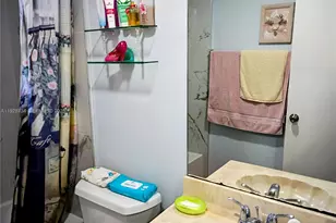 151 Berkley Rd, Hollywood, FL 33024 - Photo 47