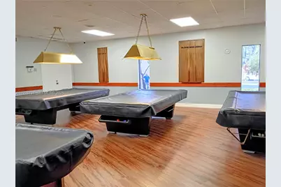 151 Berkley Rd #308, Hollywood, FL 33024 - Photo 25