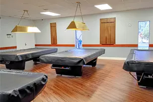 151 Berkley Rd, Hollywood, FL 33024 - Photo 25