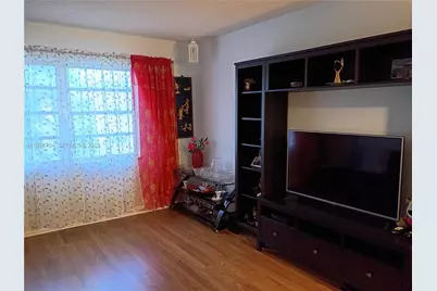 151 Berkley Rd #308, Hollywood, FL 33024 - Photo 39