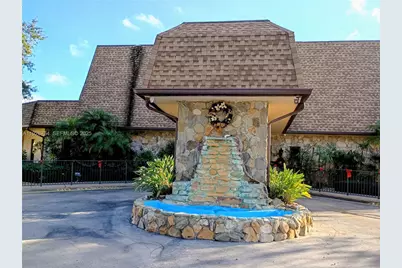 151 Berkley Rd #308, Hollywood, FL 33024 - Photo 15