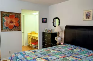 151 Berkley Rd, Hollywood, FL 33024 - Photo 57