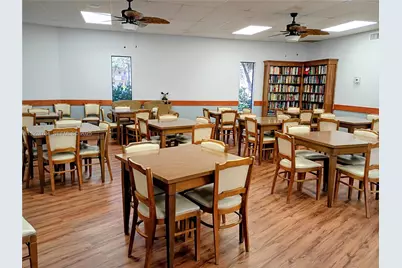 151 Berkley Rd #308, Hollywood, FL 33024 - Photo 29