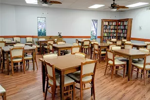 151 Berkley Rd, Hollywood, FL 33024 - Photo 29