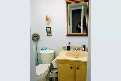 151 Berkley Rd #308, Hollywood, FL 33024 - Photo 49