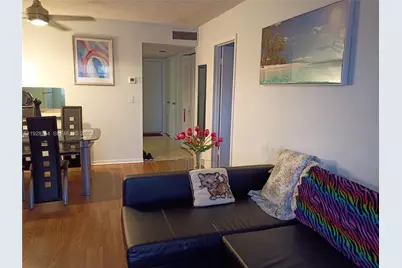 151 Berkley Rd #308, Hollywood, FL 33024 - Photo 43