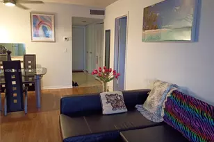 151 Berkley Rd, Hollywood, FL 33024 - Photo 43