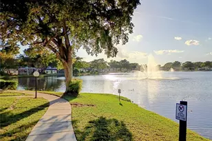 151 Berkley Rd, Hollywood, FL 33024 - Photo 3