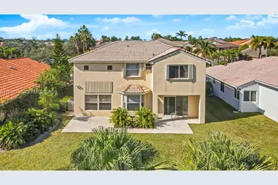 371 SW 190th Ave, Pembroke Pines, FL 33029 - Photo 31