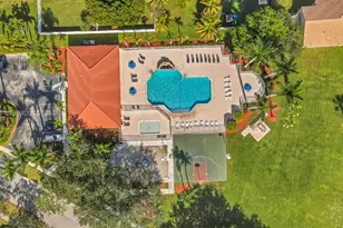 371 SW 190th Ave, Pembroke Pines, FL 33029 - Photo 37