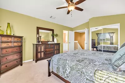 371 SW 190th Ave, Pembroke Pines, FL 33029 - Photo 21